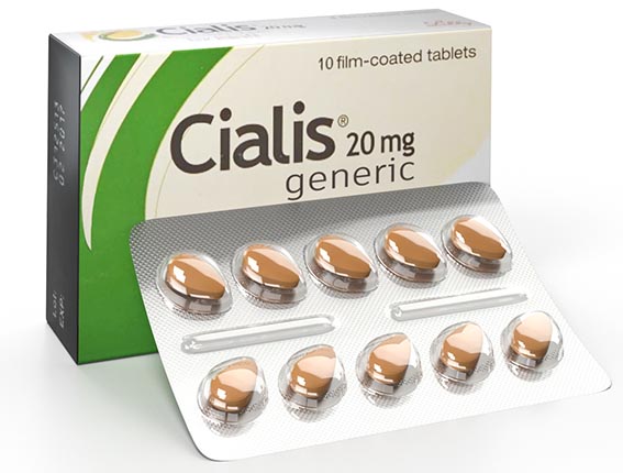 Your Counselling Nova Scotia | Generieke Cialis online kopen zonder recept in Nederland