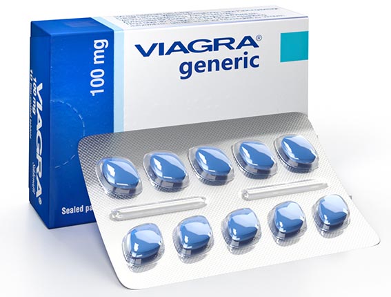 Your Counselling Nova Scotia | Generieke Viagra online kopen in Nederland zonder recept