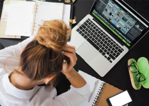 anxiety-counselling-Halifax