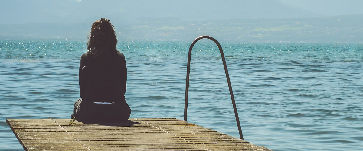 depression therapy in Halifax