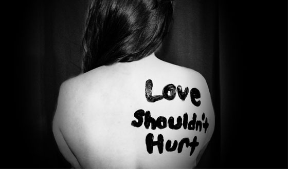 domestic violence help in Halifax