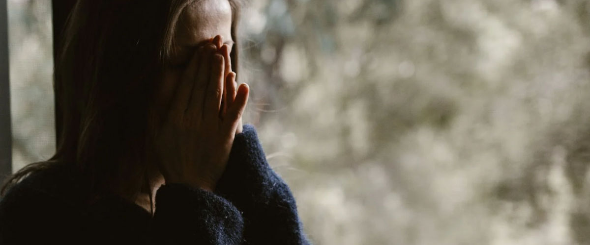 domestic violence in Halifax