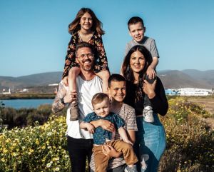 family-counselling-Halifax