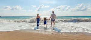 family-therapy-Halifax Your Counselling Nova Scotia | Family Therapy in Halifax