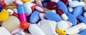 help-with-addiction-in-Halifax