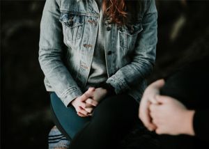 individual-counselling-services-Halifax