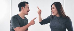 Your Counselling Nova Scotia | Anger Management in Halifax