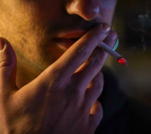 smoking-addiction-Halifax