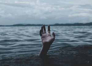 types-of-depression Halifax