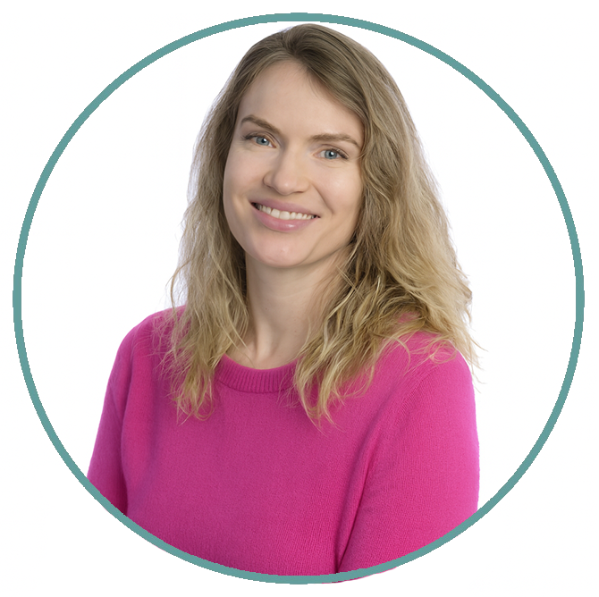 Your Counselling Nova Scotia|Emily Connell