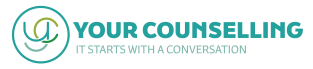 Your Counselling Nova Scotia