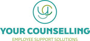 ESS – Large Your Counselling Nova Scotia|Employee Support Solutions