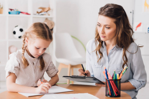 child Your Counselling Nova Scotia | Your Counselling Client Forms