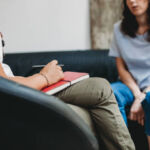 Jaimi Thomas Your Counselling Nova Scotia|Jaimi Thomas