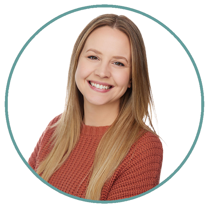 Your Counselling Nova Scotia|Natasha Cole