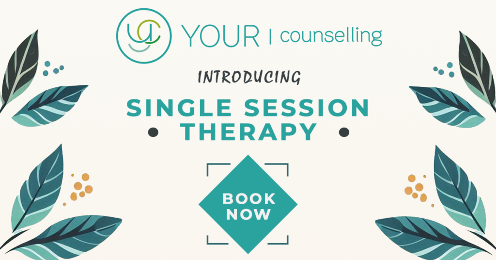 SST Your Counselling Nova Scotia|Your Counselling Client Forms