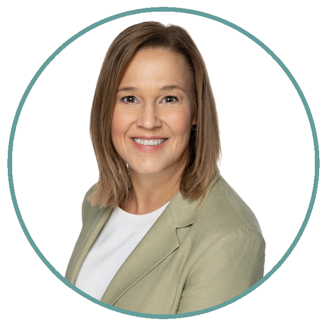 Nedra Huffey Your Counselling Nova Scotia|Nedra Huffey