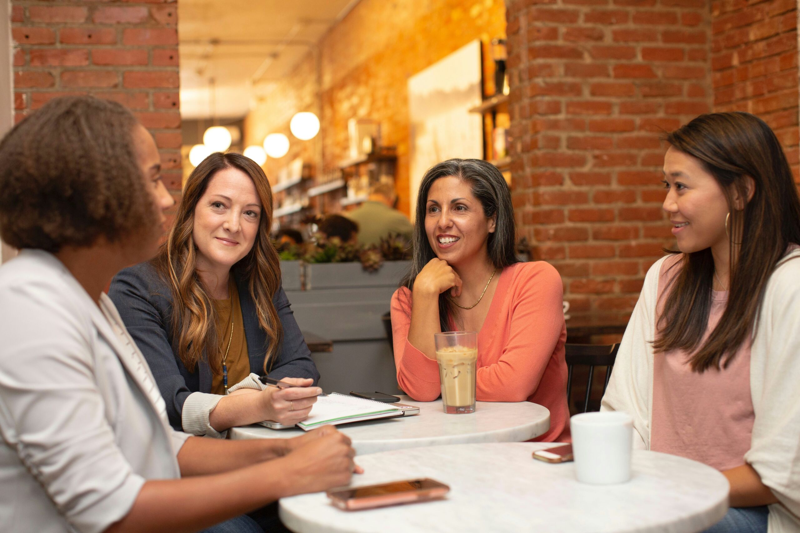 Your Counselling Nova Scotia|Education and Organizational Support