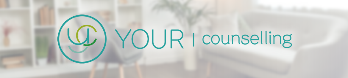 Book.fw Your Counselling Nova Scotia|Contact Us