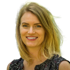 emily Halifax