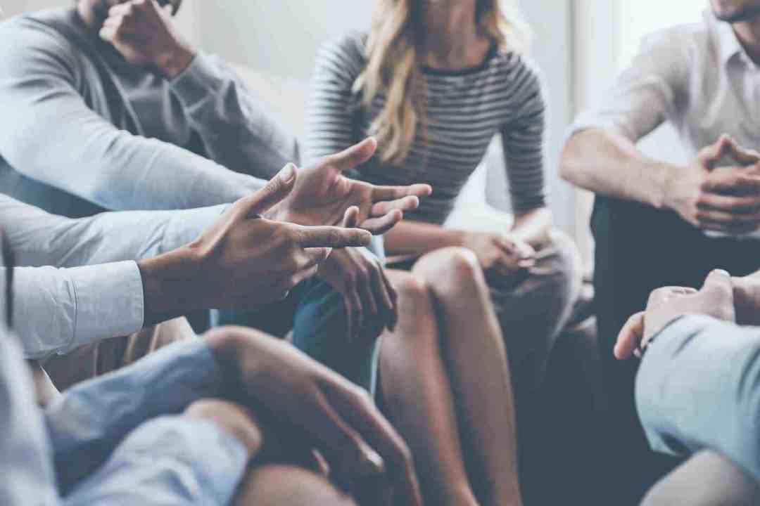 Additions-Counselling-Support-in-Halifax Additions-Counselling-Support-in-Halifax