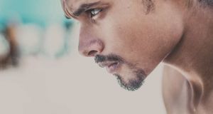 Anger-Management-Counselling-and-Therapy-in-Halifax