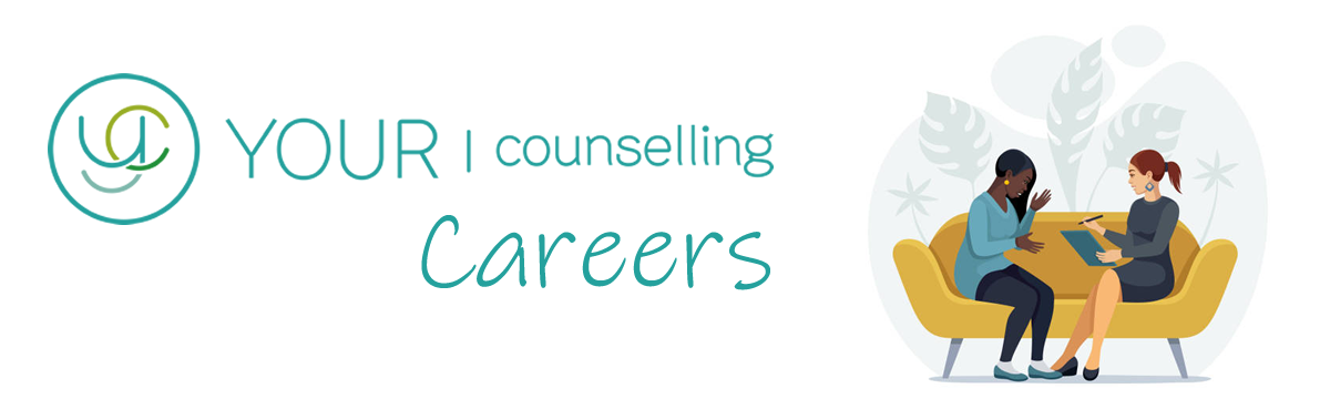 Careers-Banner Halifax Careers-Banner Halifax