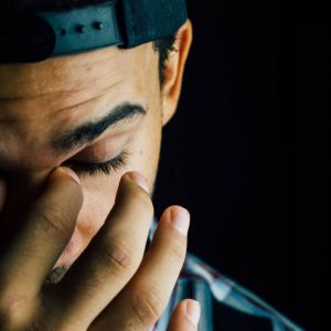 Dealing-with-Depression-Through-Counselling-Halifax