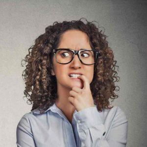 Managing-Anxeity-with-Counselling-in-Halifax