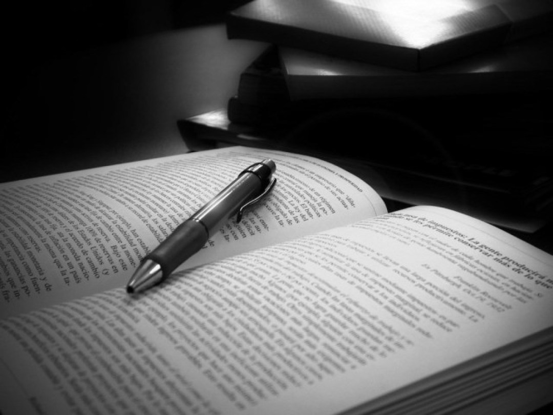 book Halifax