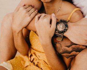 couples-counselling-Halifax