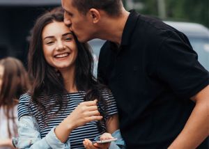 couples-therapy-in-Halifax