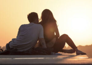 couples-therapy-main-service-page-Halifax