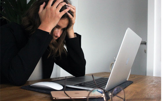 facts-about-stress-management Halifax Your Counselling Nova Scotia|Stress Management
