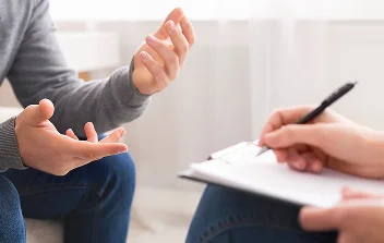 halifax Halifax Assessment Services