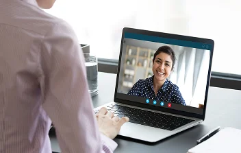 halifax2 Halifax Online Counselling Services