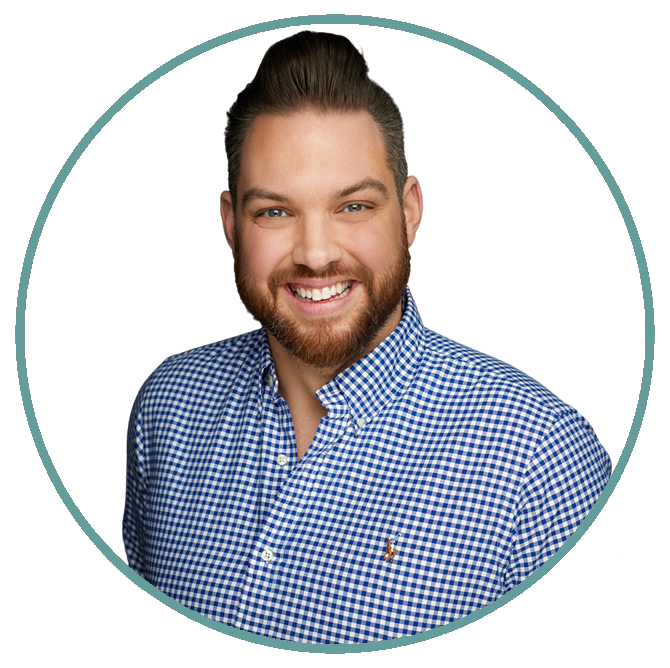jeff Halifax Therapist Jeff Halifax Therapist
