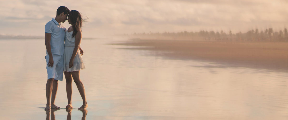 personal therapy Halifax 