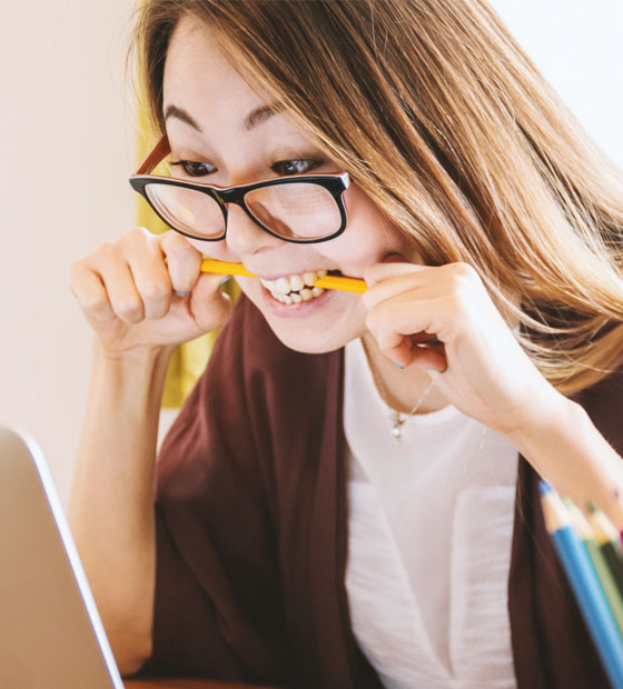 stress-management-Halifax stress-management-Halifax