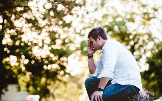 stress-management-services-Halifax stress-management-services-Halifax