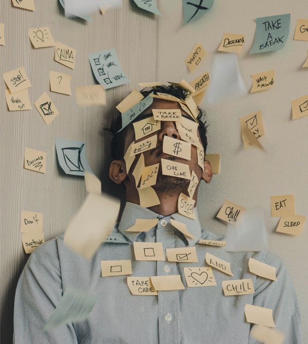 stress-managing-services-in-Halifax Your Counselling Nova Scotia|Stress Management