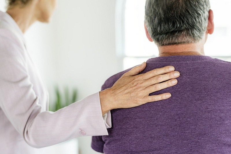 supportive therapy Halifax supportive therapy Halifax