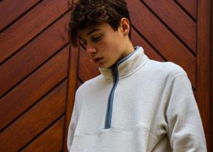 teen-therapist-Halifax