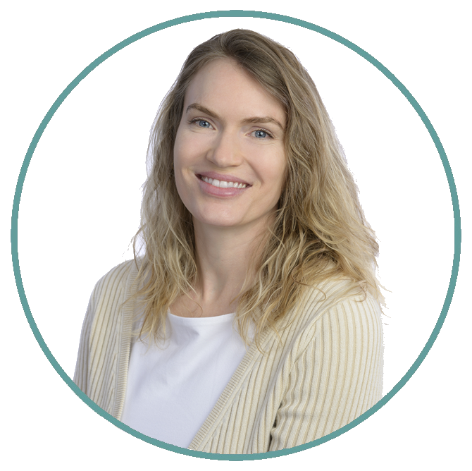 Your Counselling Nova Scotia|Emily Connell