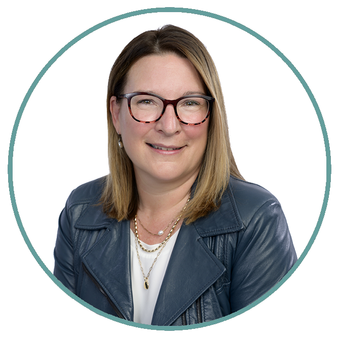 Your Counselling Nova Scotia|Julie Magee