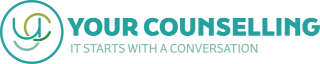 Your Counselling Nova Scotia