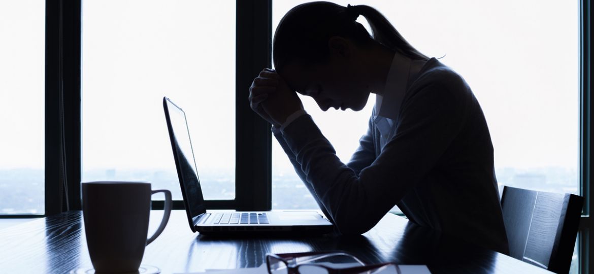 understanding depression in Nova Scotia