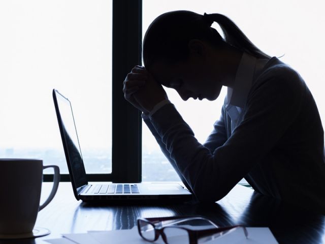 understanding depression in Nova Scotia