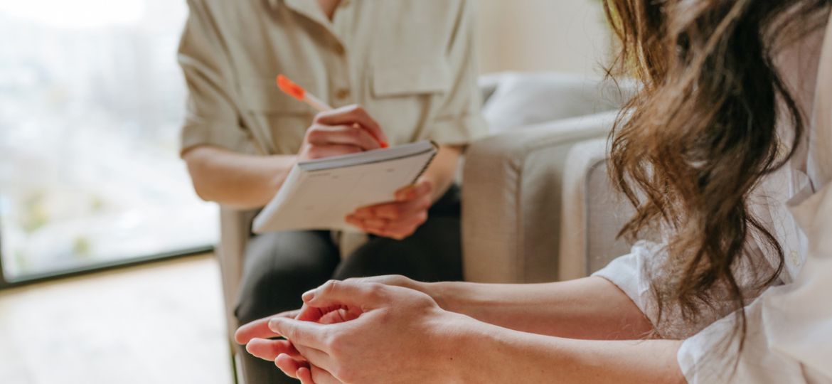 why our counselling rates are what they are