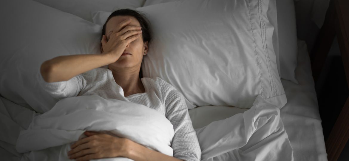 womens mental health nova scotia